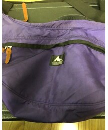 GREGORY | ショルダーバッグ