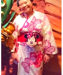 みにーちゃん | その他