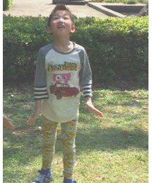 グレムリン | Tシャツ/カットソー