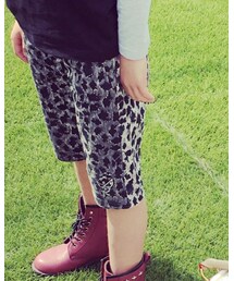 HYSTERIC MINI | その他パンツ