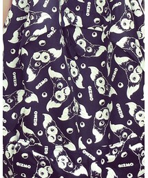 グレムリン outdoor | バックパック/リュック