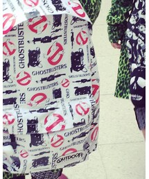 OUTDOOR PRODUCTS | バックパック/リュック