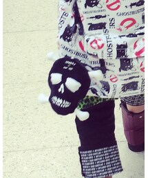 no brand | パスケース