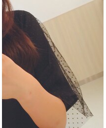 jouetie | ワンピース