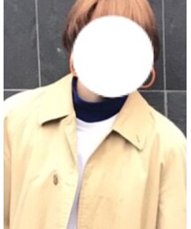 UNIQLO | その他トップス