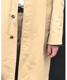 KENT | その他アウター