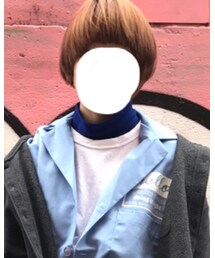 UNIQLO | その他トップス