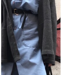 BEAMS JAPAN | シャツ/ブラウス