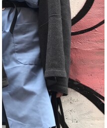 古着 | その他アウター