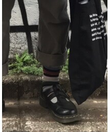 Paul Smith JEANS | ソックス/靴下