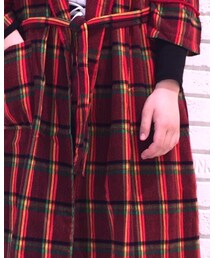 古着 | その他アウター