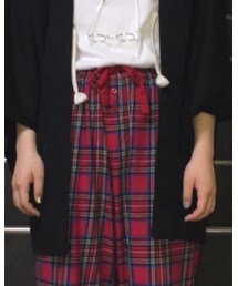 古着 | その他パンツ