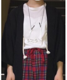 丸メガネ | メガネ