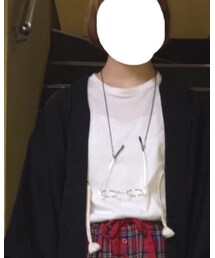 100均 | ファッション雑貨