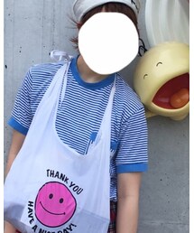 古着 | Tシャツ/カットソー