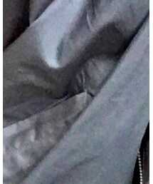 UNIQLO | トップス