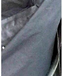 Bershka | デニムパンツ