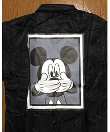 L.H.P | ジャケット/アウター