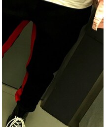 Bershka | その他パンツ