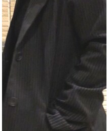 no brand | テーラードジャケット