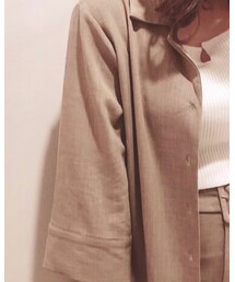 EMODA | シャツ/ブラウス