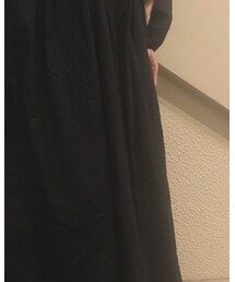 ACYM | ワンピース