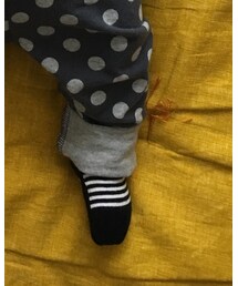 BeBe | ソックス/靴下