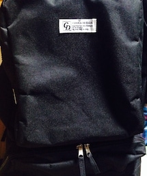 CIAOPANIC | バックパック/リュック