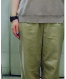 GU | その他パンツ