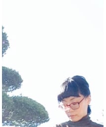 Zoff | メガネ