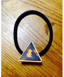 ITS'DEMO | ヘアゴム