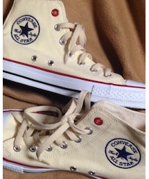 CONVERSE | (スニーカー)