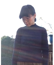 ITS'DEMO | トップス