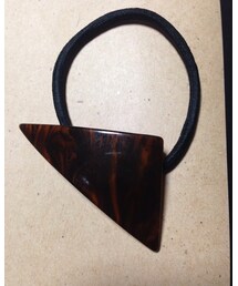 ITS'DEMO | ヘアゴム