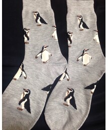 ITS'DEMO | ソックス/靴下