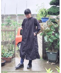 靴を迷いました。 | その他