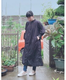 靴を迷いました2。 | その他