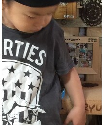 AZUL | Tシャツ/カットソー