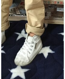 Ampersand | スニーカー