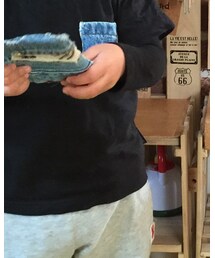 西松屋 | Tシャツ/カットソー