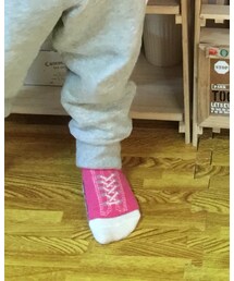 しまむら | ソックス/靴下