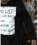 H&M(エイチ・アンド・エム)の「トップス(Tシャツ/カットソー)」