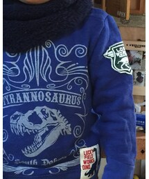 F.O.KIDS | スウェット