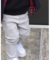 OLD NAVY | その他パンツ