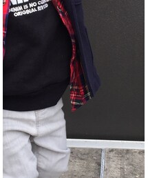 OLD NAVY | シャツ/ブラウス