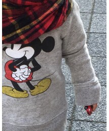 F.O.KIDS | スウェット