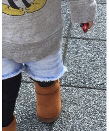 H&M | その他パンツ