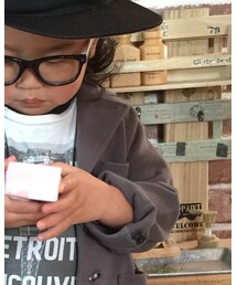 BREEZE | ジャケット/アウター