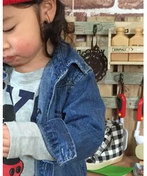 しまむら | シャツ/ブラウス