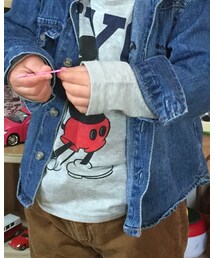 Right-on | Tシャツ/カットソー